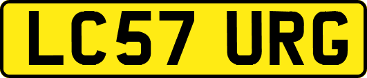 LC57URG