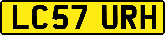 LC57URH