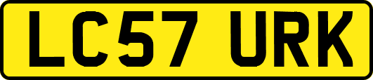 LC57URK