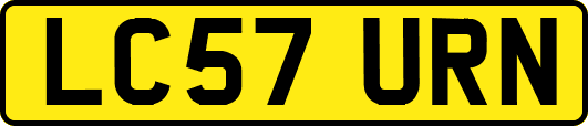 LC57URN