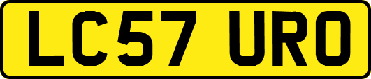 LC57URO