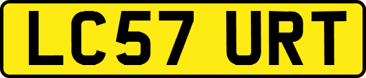LC57URT