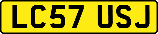LC57USJ