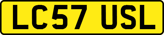 LC57USL