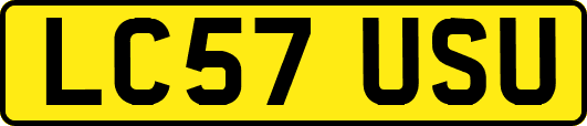 LC57USU