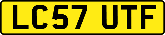 LC57UTF