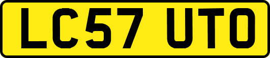 LC57UTO