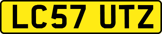 LC57UTZ
