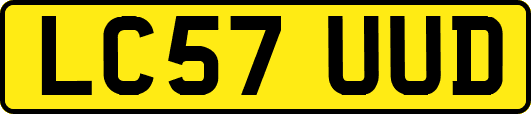 LC57UUD