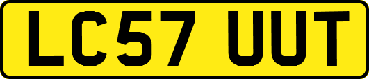 LC57UUT