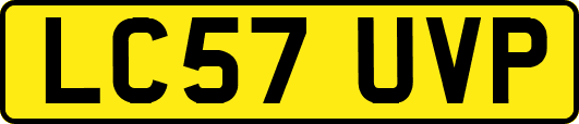 LC57UVP