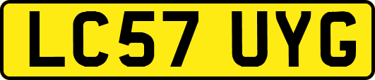 LC57UYG