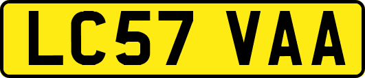 LC57VAA