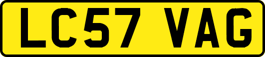 LC57VAG