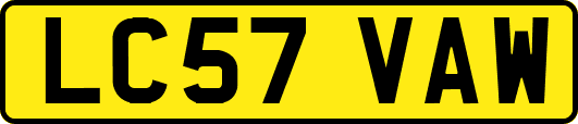 LC57VAW