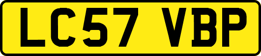 LC57VBP