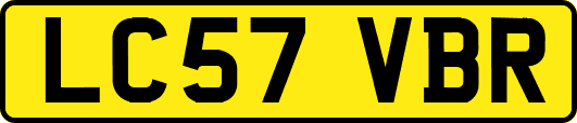 LC57VBR