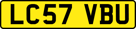 LC57VBU