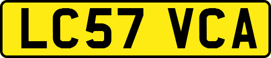 LC57VCA