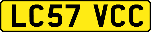 LC57VCC