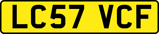LC57VCF