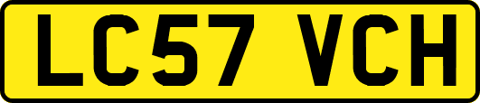 LC57VCH