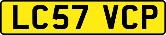LC57VCP