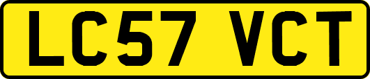 LC57VCT