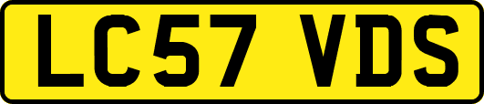 LC57VDS