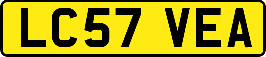 LC57VEA