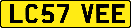 LC57VEE