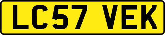 LC57VEK