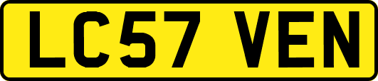 LC57VEN