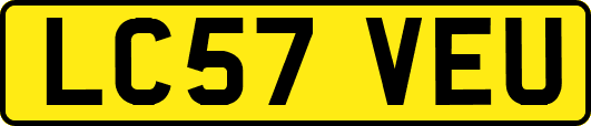 LC57VEU