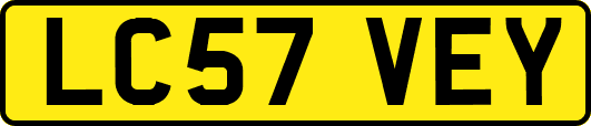 LC57VEY
