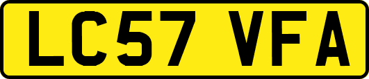 LC57VFA
