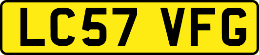 LC57VFG