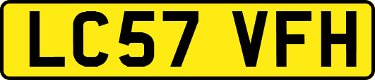 LC57VFH