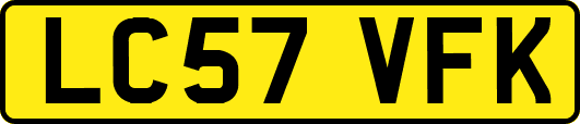 LC57VFK