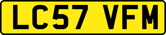 LC57VFM