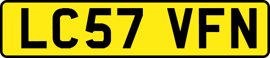 LC57VFN