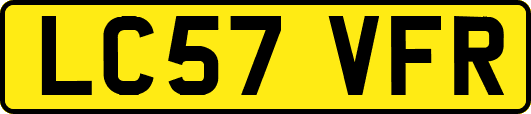 LC57VFR