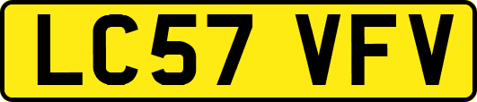LC57VFV