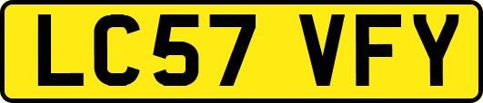 LC57VFY