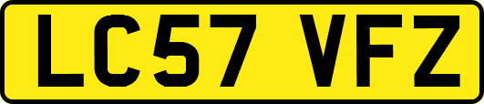 LC57VFZ