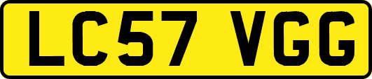 LC57VGG