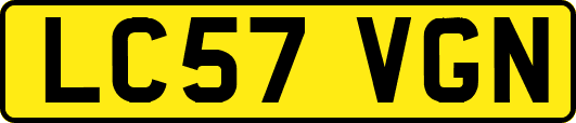 LC57VGN