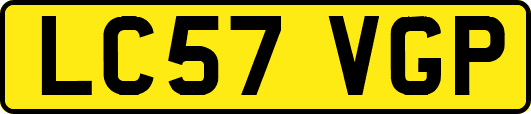 LC57VGP