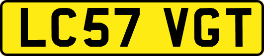 LC57VGT