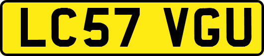 LC57VGU